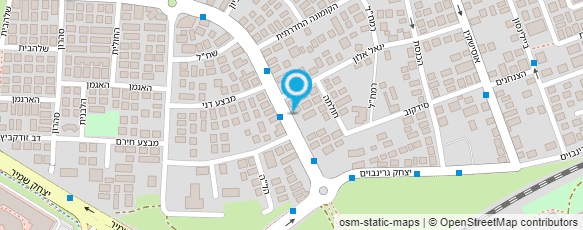 מפת הגעה אל וולנסקי ישי מפת הגעה אל וולנסקי ישי