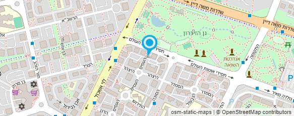 מפת הגעה אל טלפתיה שיווקית - קד"מ והופעות