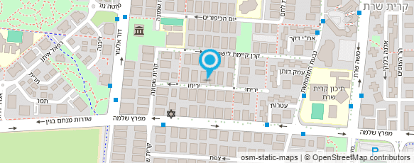 מפת הגעה אל קבוצת שמעון מפת הגעה אל קבוצת שמעון