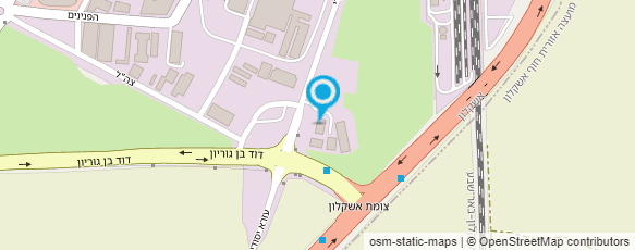 מפת הגעה אל מיט מי מפת הגעה אל מיט מי