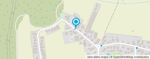 מפת הגעה אל הפגודה