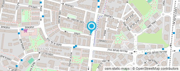 מפת הגעה אל שברולט-כוכבי הרכב מפת הגעה אל שברולט-כוכבי הרכב