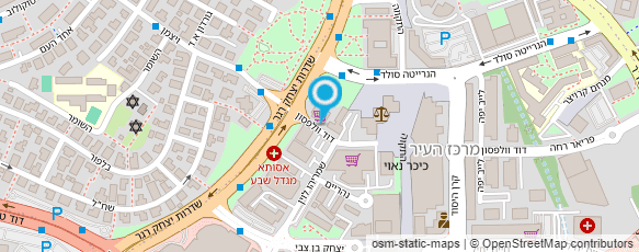 מפת הגעה אל בר-נאש שרותי כח אדם בנגב בע"מ מפת הגעה אל בר-נאש שרותי כח אדם בנגב בע"מ