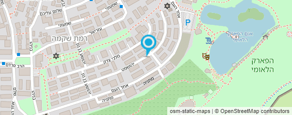 מפת הגעה אל כספי צבי מפת הגעה אל כספי צבי