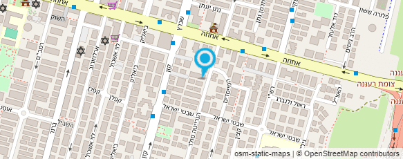 מפת הגעה אל ברנע אירית מפת הגעה אל ברנע אירית