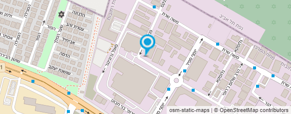 מפת הגעה אל מצבעת ג'ימי מפת הגעה אל מצבעת ג'ימי