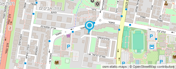 מפת הגעה אל מרכז אורנה ליבר למוזיקה ואומנויות מפת הגעה אל מרכז אורנה ליבר למוזיקה ואומנויות