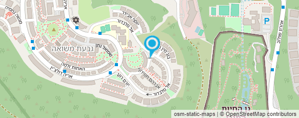 מפת הגעה אל אומנות הסרת השיער - תמר