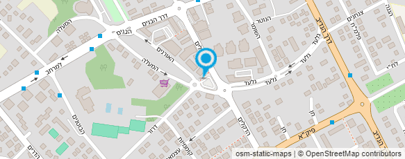 מפת הגעה אל מ.ת.ב מדידות ופוטוגרמטריה (2001) בע"מ מפת הגעה אל מ.ת.ב מדידות ופוטוגרמטריה (2001) בע"מ