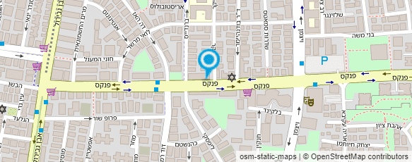 מפת הגעה אל הנסיך הלבן מפת הגעה אל הנסיך הלבן