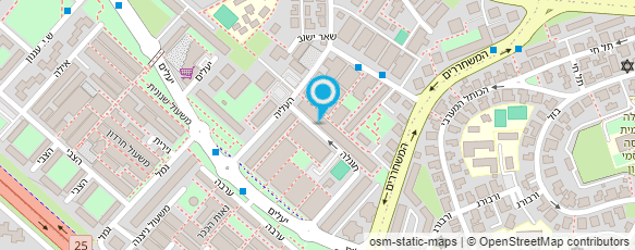 מפת הגעה אל ד"ר אברהם אביגור-שרותי הנדסה וגאולוגיה בע"מ מפת הגעה אל ד"ר אברהם אביגור-שרותי הנדסה וגאולוגיה בע"מ