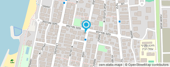 מפת הגעה אל בית פלוס- כלי בית מפת הגעה אל בית פלוס- כלי בית