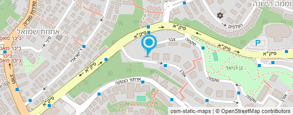 מפת הגעה אל תרגומי ר.מ.ברנדט