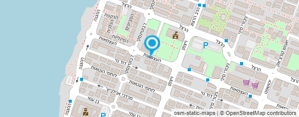 מפת הגעה אל אדם איטום הרמטי מפת הגעה אל אדם איטום הרמטי