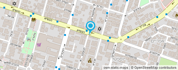 מפת הגעה אל פנטזיה מפת הגעה אל פנטזיה