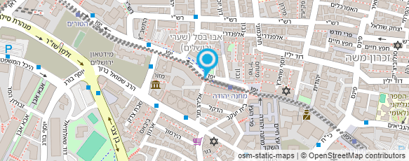 מפת הגעה אל נגריית אלדד מפת הגעה אל נגריית אלדד