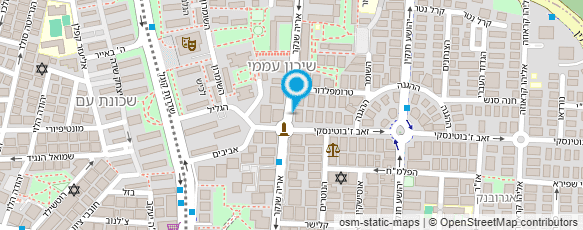 מפת הגעה אל ויקטור סטייל מפת הגעה אל ויקטור סטייל