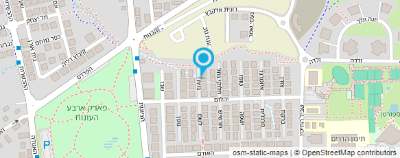 מפת הגעה אל אבי אלומיניום לבנין מפת הגעה אל אבי אלומיניום לבנין