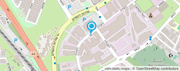 מפת הגעה אל בטשון אסיר מפת הגעה אל בטשון אסיר