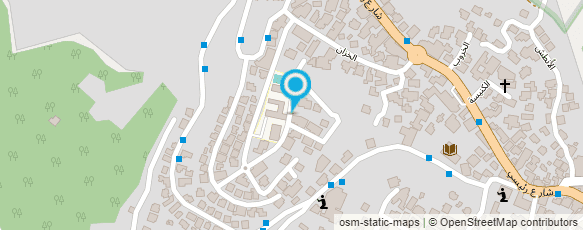 מפת הגעה אל פיצריה מילאנו