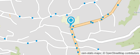 מפת הגעה אל דואר ישראל מפת הגעה אל דואר ישראל