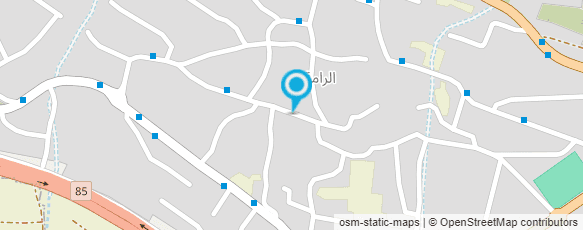 מפת הגעה אל דואר ישראל מפת הגעה אל דואר ישראל