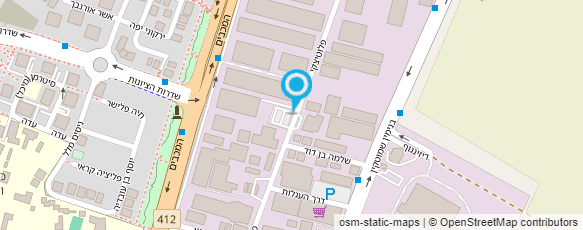 מפת הגעה אל זהבי עצמון - משרדי הנהלה מפת הגעה אל זהבי עצמון - משרדי הנהלה