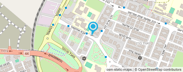 מפת הגעה אל מרינה עונג עיצוב וילונות מפת הגעה אל מרינה עונג עיצוב וילונות