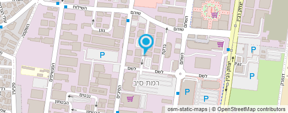 מפת הגעה אל מוטיב הנדסה ניהול וביצוע עבודות בניה פיתוח תשתיות והשקעות בע"מ מפת הגעה אל מוטיב הנדסה ניהול וביצוע עבודות בניה פיתוח תשתיות והשקעות בע"מ