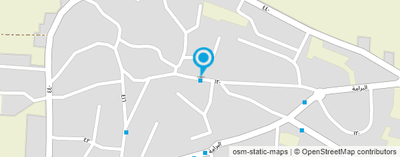 מפת הגעה אל דואר ישראל מפת הגעה אל דואר ישראל