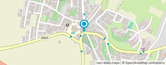 מפת הגעה אל דואר ישראל מפת הגעה אל דואר ישראל