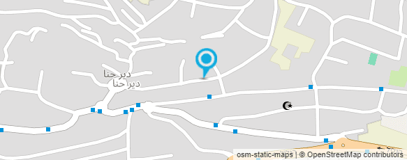 מפת הגעה אל דואר ישראל מפת הגעה אל דואר ישראל