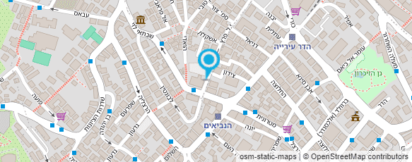 מפת הגעה אל אבו חרש סמי מפת הגעה אל אבו חרש סמי