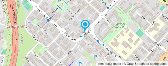 מפת הגעה אל idive-מגזין ים