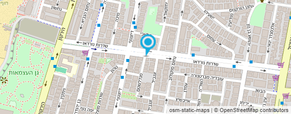 מפת הגעה אל "שנית" - אינדיג צבי מפת הגעה אל "שנית" - אינדיג צבי