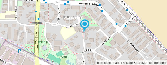 מפת הגעה אל יעקב שיפוצים מפת הגעה אל יעקב שיפוצים