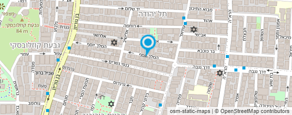 מפת הגעה אל חריר ישראל מערכות מיגון מפת הגעה אל חריר ישראל מערכות מיגון