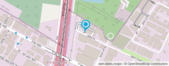 מפת הגעה אל גלים שיווק מאיר (מקררים לרכב) בע"מ מפת הגעה אל גלים שיווק מאיר (מקררים לרכב) בע"מ