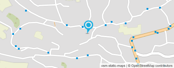 מפת הגעה אל ג.מ.ה מהנדסים