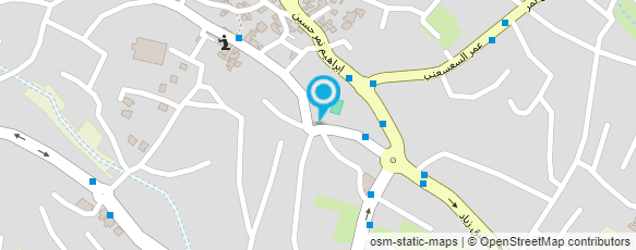 מפת הגעה אל תכשיטי דוריס