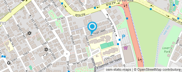 מפת הגעה אל שבולת איתן מפת הגעה אל שבולת איתן