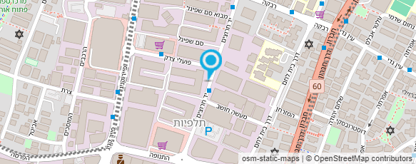 מפת הגעה אל אנטיק מפת הגעה אל אנטיק