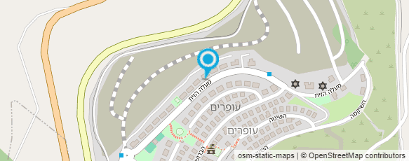 מפת הגעה אל אמינות אלקטרוניקה מפת הגעה אל אמינות אלקטרוניקה