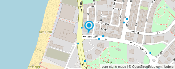 מפת הגעה אל אליאסין רזי מפת הגעה אל אליאסין רזי