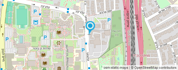 מפת הגעה אל "זומביט"-מגזין מחשבים מפת הגעה אל "זומביט"-מגזין מחשבים