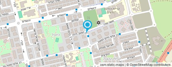 מפת הגעה אל בר-אל חגי -אבטחת מידע מפת הגעה אל בר-אל חגי -אבטחת מידע