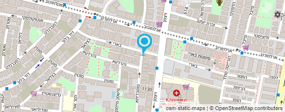 מפת הגעה אל מ.ת.נ. מפת הגעה אל מ.ת.נ.