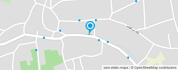 מפת הגעה אל אופטיקה נזאר