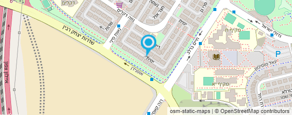 מפת הגעה אל מ.ח.ש. מהנדסי חשמל שפסיס בע"מ מפת הגעה אל מ.ח.ש. מהנדסי חשמל שפסיס בע"מ