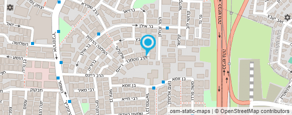 מפת הגעה אל שנקר תשמישי קדושה הפצה בסיטונאות מפת הגעה אל שנקר תשמישי קדושה הפצה בסיטונאות